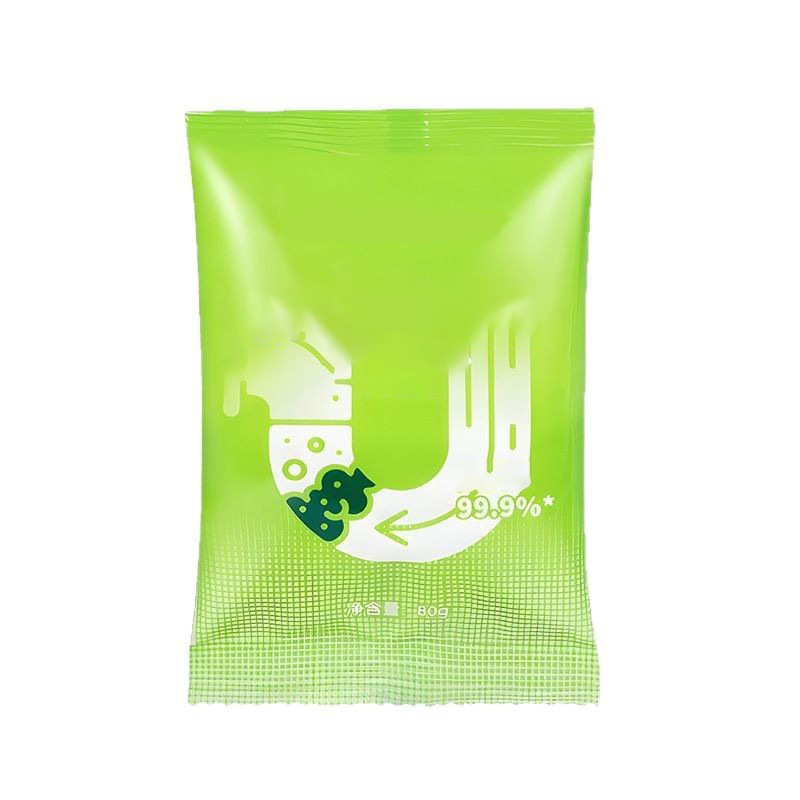 🥳2026 HOT SALE🥳💞50K+ SOLD!🚽💦Hands-Free Cleaning Gadget🧽Disposable toilet cleaning tool💦