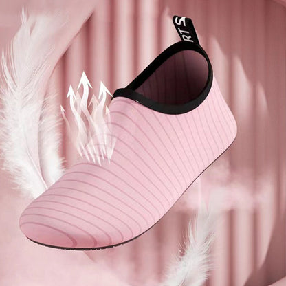 Indoor Fitness Non-slip Training Shoes