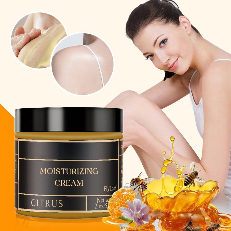 ⏰ LAST DAY 50% OFF👩‍⚕️Bee Venom Comprehensive Cream