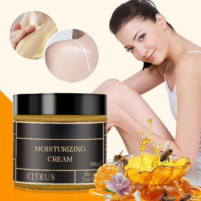 ⏰ LAST DAY 50% OFF👩‍⚕️Bee Venom Comprehensive Cream