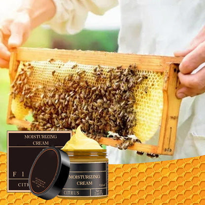 ⏰ LAST DAY 50% OFF👩‍⚕️Bee Venom Comprehensive Cream
