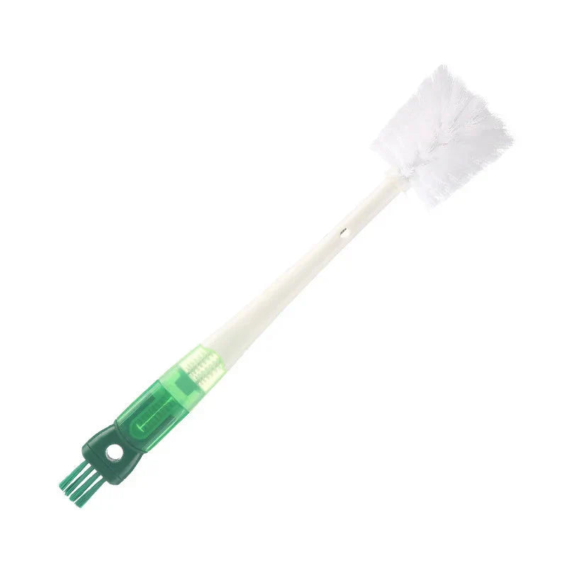 🎉Multi-functional 5-in-1 Cup Brush🎉
