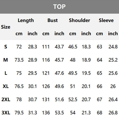 👕 60% OFF! 👖Men's Hooded Casual Loose Top & Pants 2-Piece Set🍂
