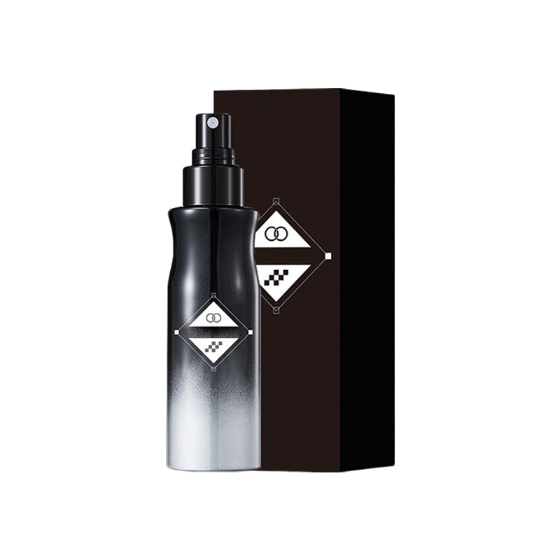 🔥🎁 Buy 2 Get 1 Free 🥳💞 Leave-in styling spray – adds volume and body, provides instant hold without stickiness. Perfect for fine hair.