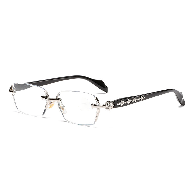 Blue Light Reading Glasses