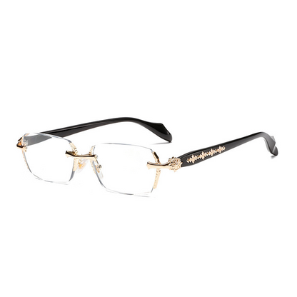 Blue Light Reading Glasses