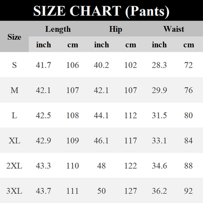 ⏳Time-Limited Special⏰Men’s Stylish Lapel Jacket & Jogger Pants 2-Piece Set