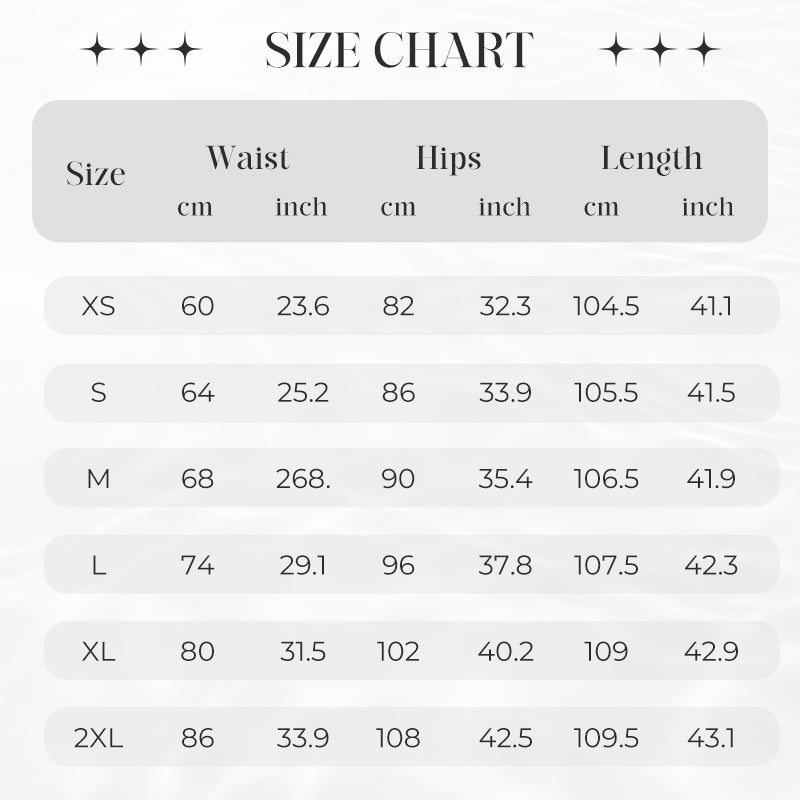 🎁 50% OFF !! ⏳ Women's High-Waist Stretch Flare Denim Jeans – Slim Through Hips, Flares at Knee for a Leg-Lengthening Look 👖✨