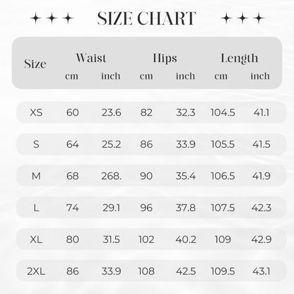 🎁 50% OFF !! ⏳ Women's High-Waist Stretch Flare Denim Jeans – Slim Through Hips, Flares at Knee for a Leg-Lengthening Look 👖✨