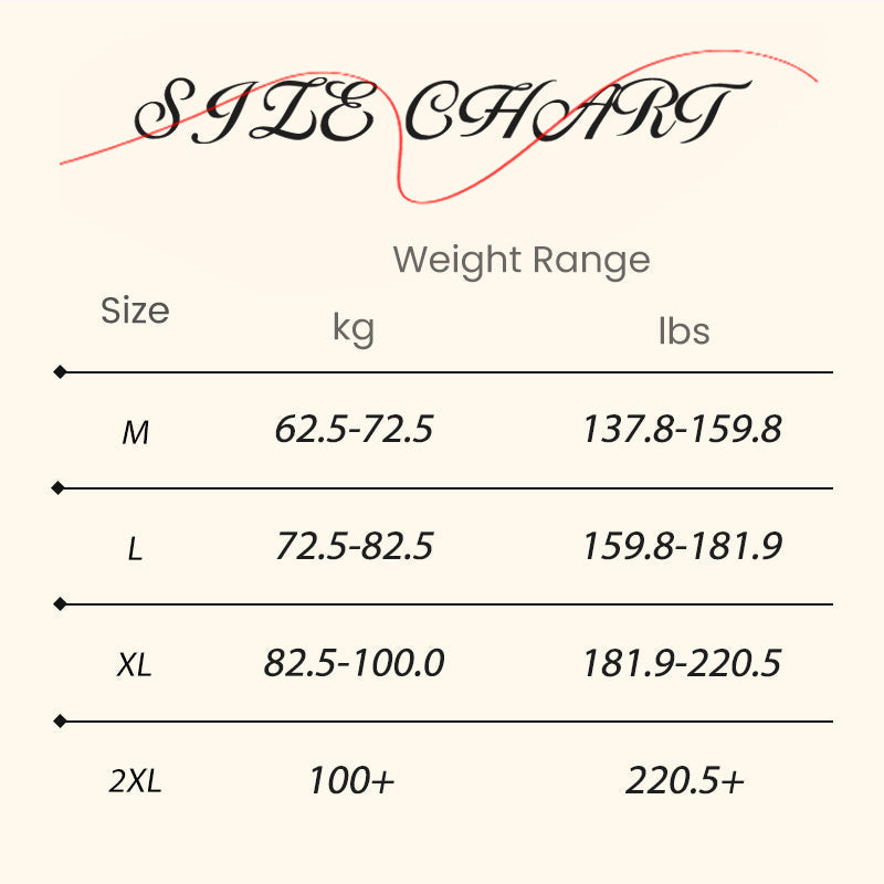 ⏳Time-Limited Special⏰Women's Seamless Shaping Camisole with Built-in Bra