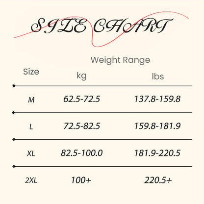 ⏳Time-Limited Special⏰Women's Seamless Shaping Camisole with Built-in Bra