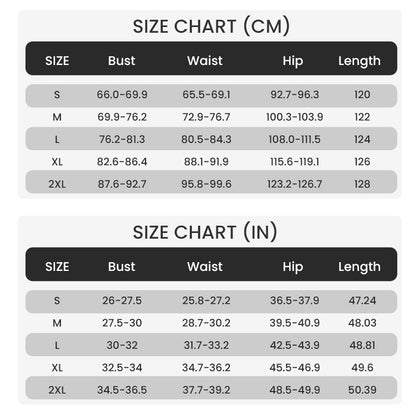 🥳2026 HOT SALE🥳💞50K+ SOLD!👵 🕊️50% OFF! Women's Off-Shoulder High-Waist Dress – Elegant & comfortable! Gentle support stays in place, flattering high waist. Perfect for summer gatherings or holidays. 🌸☀️