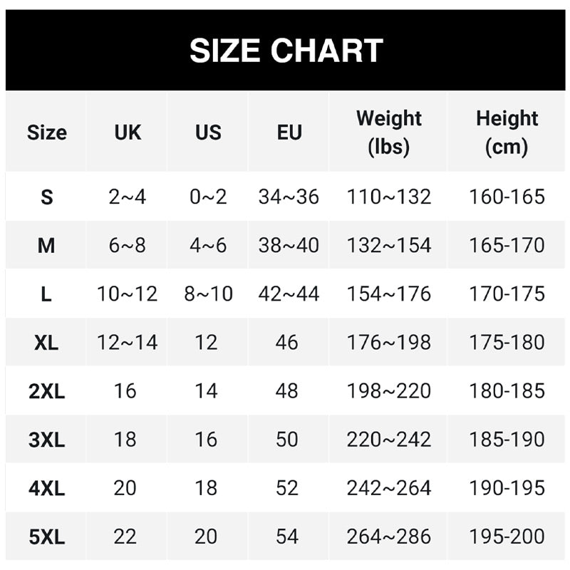 💥 Flash Sale! Storewide Clearance Event 💥Women's Casual Loose-Fit High-Waisted Pants