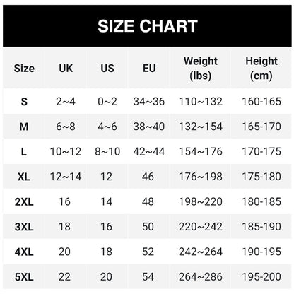 💥 Flash Sale! Storewide Clearance Event 💥Women's Casual Loose-Fit High-Waisted Pants