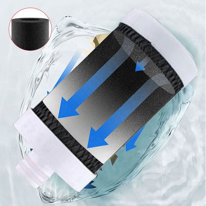 🚰 💧Upgraded Faucet Water Purifier For Direct Drinking