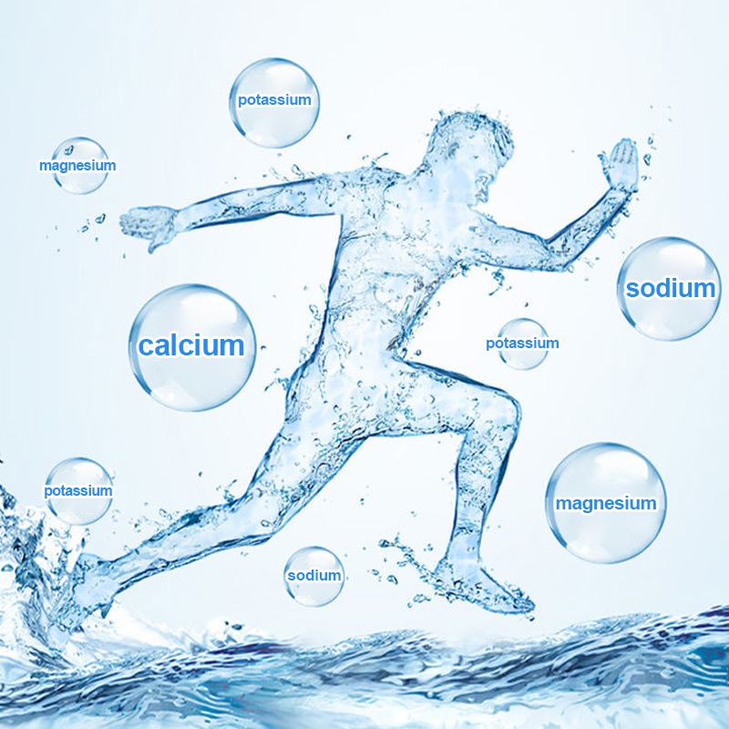 🚰 💧Upgraded Faucet Water Purifier For Direct Drinking