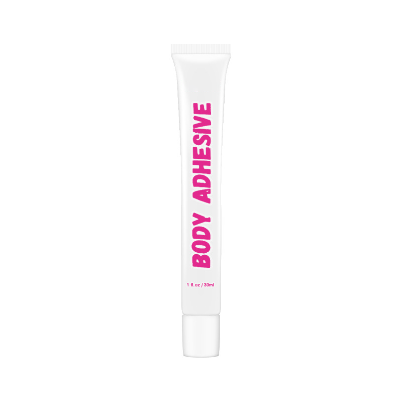 🥳2026 HOT SALE🥳💞80K+ SOLD!🔥Invisible and skin-friendly body adhesive for clothing