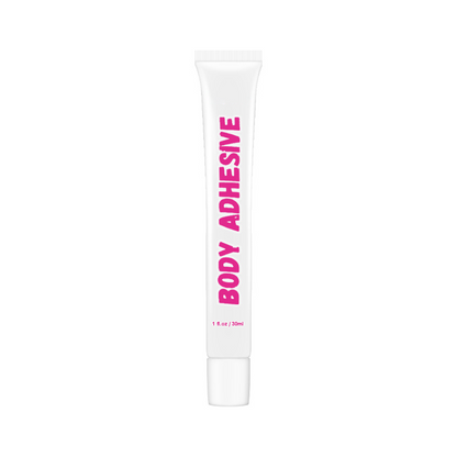🥳2026 HOT SALE🥳💞80K+ SOLD!🔥Invisible and skin-friendly body adhesive for clothing