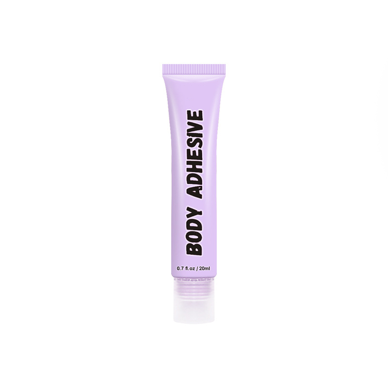 🥳2026 HOT SALE🥳💞80K+ SOLD!🔥Invisible and skin-friendly body adhesive for clothing