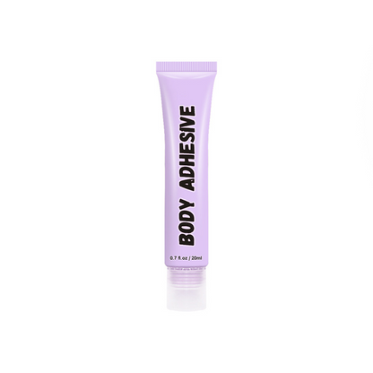 🥳2026 HOT SALE🥳💞80K+ SOLD!🔥Invisible and skin-friendly body adhesive for clothing