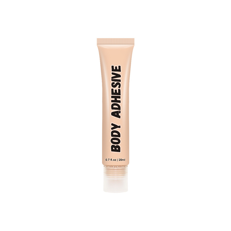 🥳2026 HOT SALE🥳💞80K+ SOLD!🔥Invisible and skin-friendly body adhesive for clothing