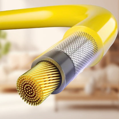 🔥2026 HOT SALE🔥Stainless Steel Water Heating Rod