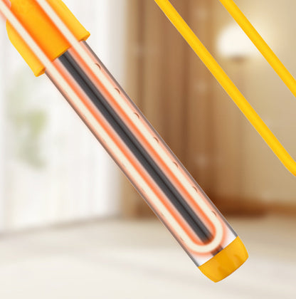 🔥2026 HOT SALE🔥Stainless Steel Water Heating Rod