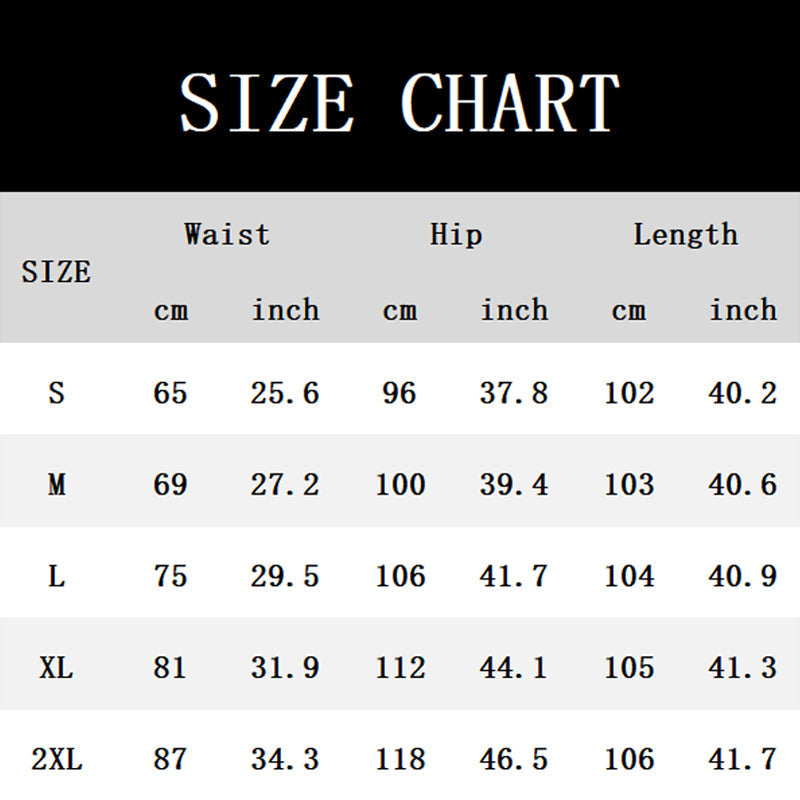 💎 55% OFF! 💎 Women’s High-Waist Wide-Leg Jeans 2026 – Side Slits, Stretch Denim & Retro Button Detail 👖✨
