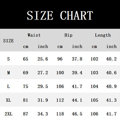 💎 55% OFF! 💎 Women’s High-Waist Wide-Leg Jeans 2026 – Side Slits, Stretch Denim & Retro Button Detail 👖✨