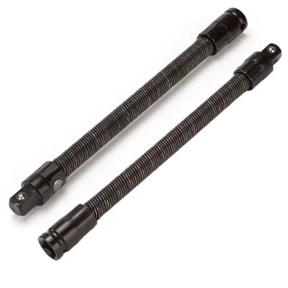 1/2" Flexible Socket Extension Bar