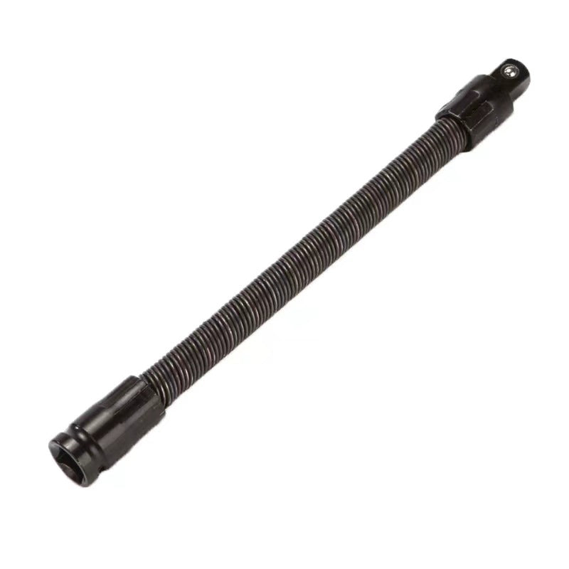1/2" Flexible Socket Extension Bar