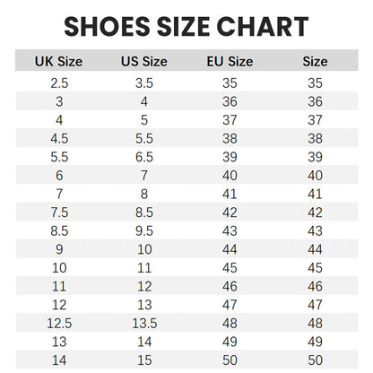 Men’s Traditional Breathable Slip On Shoes