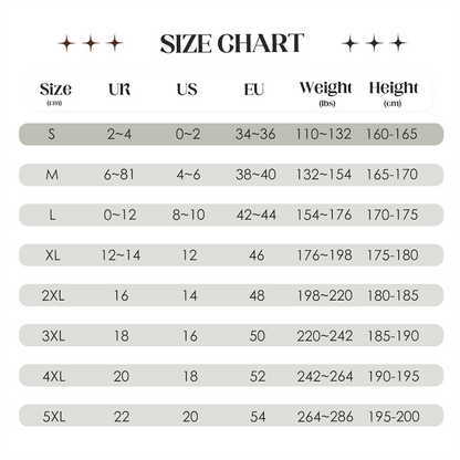 Women's Elegant Mock-Neck Half-Sleeve Jumpsuit