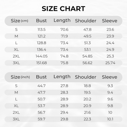 Men's Short Sleeve Ribbed Knit Zip-Up Shirt