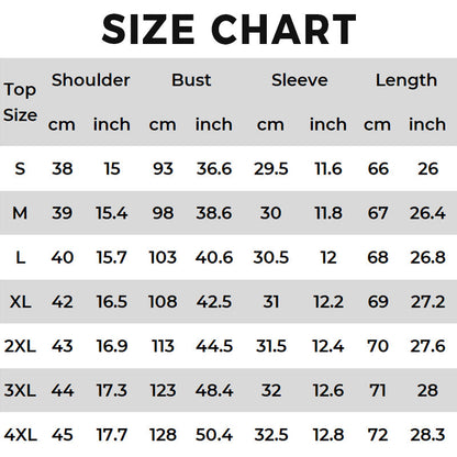 Women's Irregular Hem Top & Wide Leg Pants Two-Piece Set