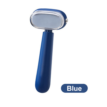 🏆LAST DAY SALE 49% OFF🔥Double-Sided Foot Scraper for Callus Removal