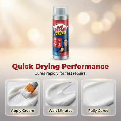Waterproof Leak Repair Sealant Glue