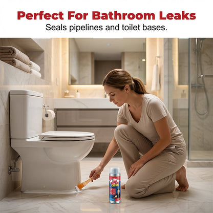 Waterproof Leak Repair Sealant Glue
