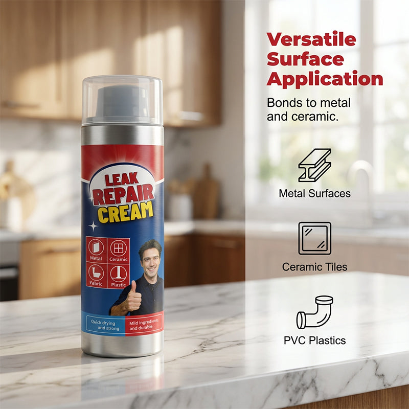 Waterproof Leak Repair Sealant Glue
