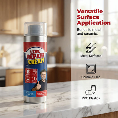 Waterproof Leak Repair Sealant Glue