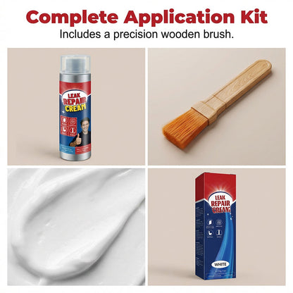 Waterproof Leak Repair Sealant Glue