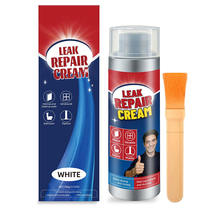 Waterproof Leak Repair Sealant Glue