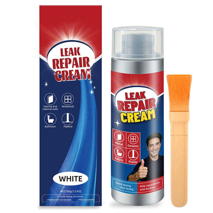 Waterproof Leak Repair Sealant Glue