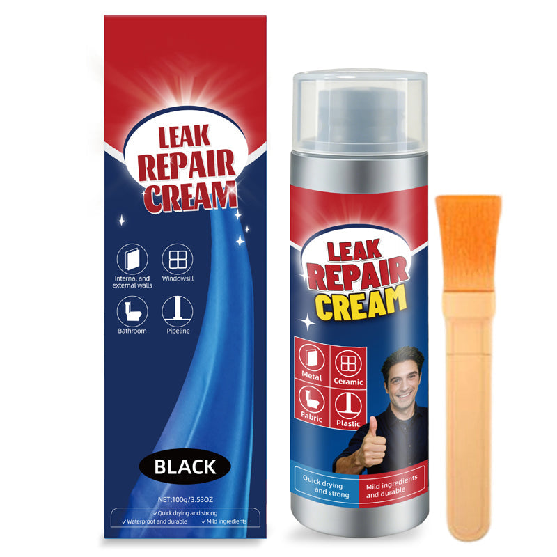 Waterproof Leak Repair Sealant Glue