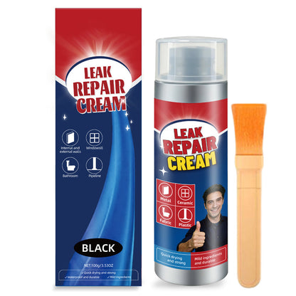 Waterproof Leak Repair Sealant Glue