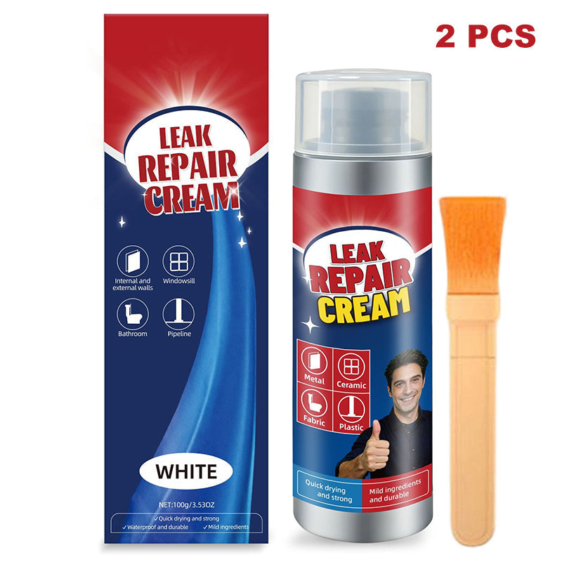 Waterproof Leak Repair Sealant Glue