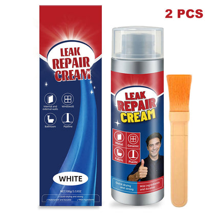 Waterproof Leak Repair Sealant Glue
