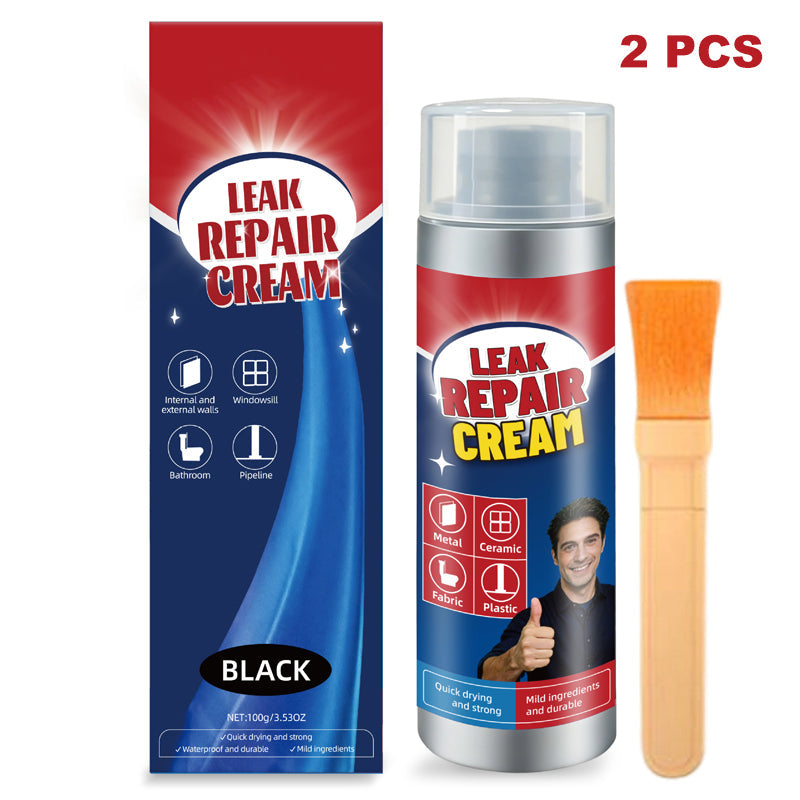 Waterproof Leak Repair Sealant Glue