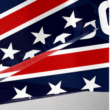 🔥2026 Hot Sale 50% OFF💥250th Anniversary USA Fan Flag