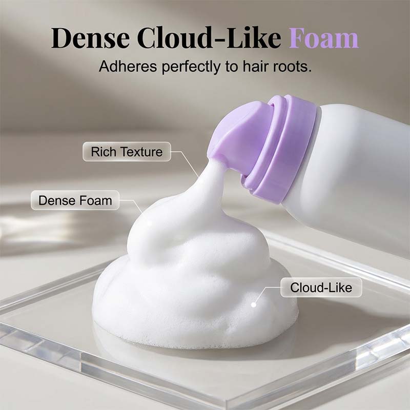 🧴New Arrival 50% OFF! 💖Gentle & Painless Hair Removal Cream Duo for Sensitive Skin Say Goodbye To Unwanted Hair Without Pain! 👋